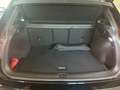 Volkswagen Tiguan R-Line 4Motion Schwarz - thumbnail 6