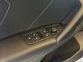 Volkswagen Tiguan R-Line 4Motion Schwarz - thumbnail 17