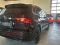 Volkswagen Tiguan R-Line 4Motion Schwarz - thumbnail 5