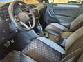 Volkswagen Tiguan R-Line 4Motion Schwarz - thumbnail 14