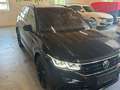 Volkswagen Tiguan R-Line 4Motion Schwarz - thumbnail 10