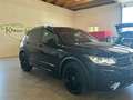 Volkswagen Tiguan R-Line 4Motion Schwarz - thumbnail 3