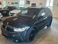 Volkswagen Tiguan R-Line 4Motion Schwarz - thumbnail 9