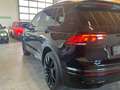 Volkswagen Tiguan R-Line 4Motion Schwarz - thumbnail 7