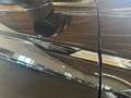 Volkswagen Tiguan R-Line 4Motion Schwarz - thumbnail 12