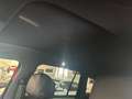 Volkswagen Tiguan R-Line 4Motion Schwarz - thumbnail 20