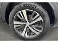 Peugeot 3008 ALLURE PACK Gris - thumbnail 20