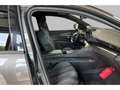 Peugeot 3008 ALLURE PACK Gris - thumbnail 8