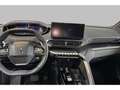 Peugeot 3008 ALLURE PACK Gris - thumbnail 11