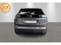 Peugeot 3008 ALLURE PACK Gris - thumbnail 7
