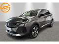 Peugeot 3008 ALLURE PACK Gris - thumbnail 1