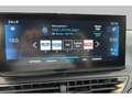 Peugeot 3008 ALLURE PACK Gris - thumbnail 13