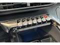 Peugeot 3008 ALLURE PACK Gris - thumbnail 15