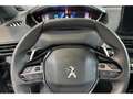 Peugeot 3008 ALLURE PACK Gris - thumbnail 12