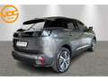 Peugeot 3008 ALLURE PACK Gris - thumbnail 3