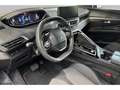 Peugeot 3008 ALLURE PACK Gris - thumbnail 9
