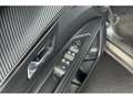 Peugeot 3008 ALLURE PACK Gris - thumbnail 17