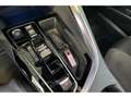 Peugeot 3008 ALLURE PACK Gris - thumbnail 16