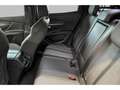 Peugeot 3008 ALLURE PACK Gris - thumbnail 18
