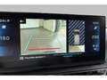 Peugeot 3008 ALLURE PACK Gris - thumbnail 21