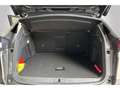 Peugeot 3008 ALLURE PACK Gris - thumbnail 19