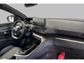 Peugeot 3008 ALLURE PACK Gris - thumbnail 2
