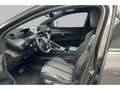 Peugeot 3008 ALLURE PACK Gris - thumbnail 10
