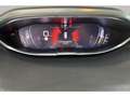 Peugeot 3008 ALLURE PACK Gris - thumbnail 14