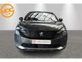 Peugeot 3008 ALLURE PACK Gris - thumbnail 5