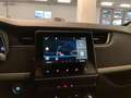 Renault ZOE Zen R135 Batterie di proprieta'! Rosso - thumbnail 13