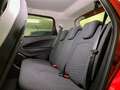 Renault ZOE Zen R135 Batterie di proprieta'! Rosso - thumbnail 12