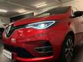 Renault ZOE Zen R135 Batterie di proprieta'! Rosso - thumbnail 6