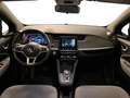 Renault ZOE Zen R135 Batterie di proprieta'! Rosso - thumbnail 9