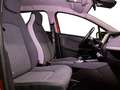 Renault ZOE Zen R135 Batterie di proprieta'! Rosso - thumbnail 11