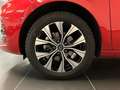 Renault ZOE Zen R135 Batterie di proprieta'! Rosso - thumbnail 8