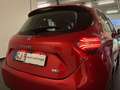 Renault ZOE Zen R135 Batterie di proprieta'! Rosso - thumbnail 7