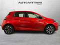 Renault ZOE Zen R135 Batterie di proprieta'! Rosso - thumbnail 5