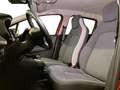 Renault ZOE Zen R135 Batterie di proprieta'! Rosso - thumbnail 10