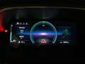 Renault ZOE Zen R135 Batterie di proprieta'! Rosso - thumbnail 15