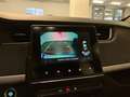 Renault ZOE Zen R135 Batterie di proprieta'! Rosso - thumbnail 14