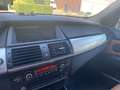BMW X5 xdrive30i Grijs - thumbnail 14