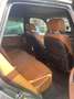 BMW X5 xdrive30i Grijs - thumbnail 11