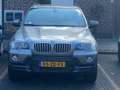 BMW X5 xdrive30i Grijs - thumbnail 1