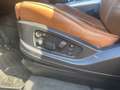 BMW X5 xdrive30i Grijs - thumbnail 8