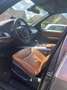 BMW X5 xdrive30i Grijs - thumbnail 12