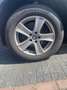 BMW X5 xdrive30i Grijs - thumbnail 6