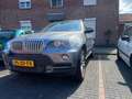 BMW X5 xdrive30i Grijs - thumbnail 2
