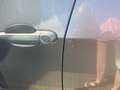 BMW X5 xdrive30i Grijs - thumbnail 5