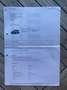 BMW X5 xdrive30i Grijs - thumbnail 17