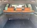 BMW X5 xdrive30i Grijs - thumbnail 10